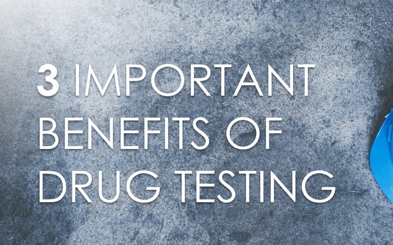 The Importance of LTG Substance Abuse Testing in Today’s Society