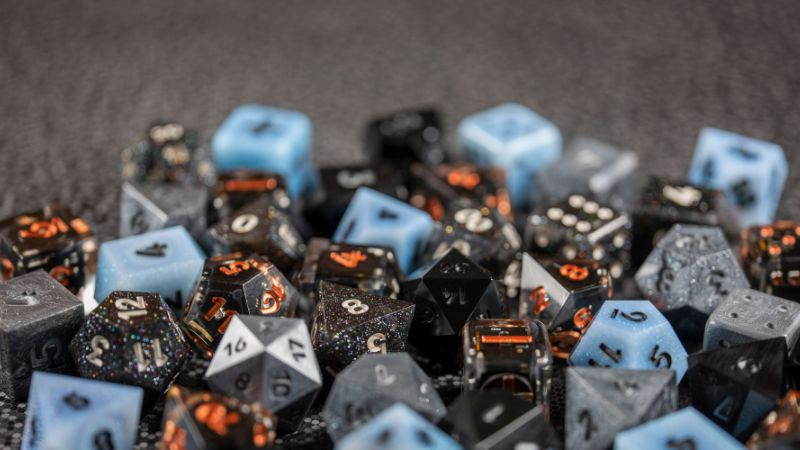 Giới thiệu về Lập trình Game Tài Xỉu