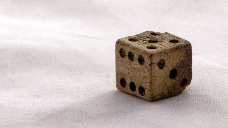 Source code game Tài Xỉu - Khám phá cơ chế hoạt động