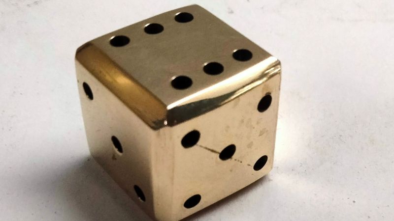 Cầu Bệt Tài Xỉu Là Gì?