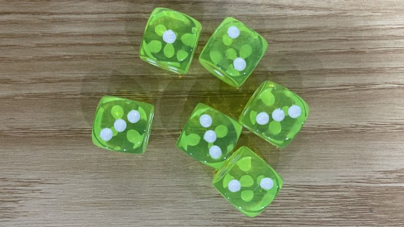 Tài Xỉu Hitclub - Giới thiệu và Hướng dẫn Chơi Chi Tiết