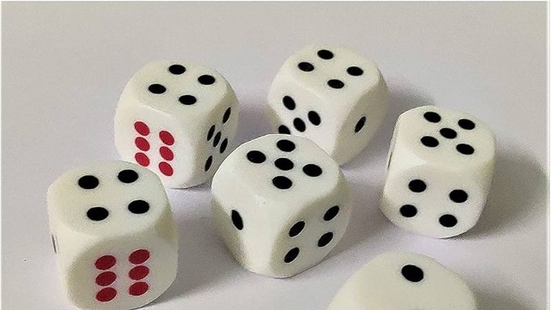 Các Công Thức Đánh Tài Xỉu Online Hiệu Quả