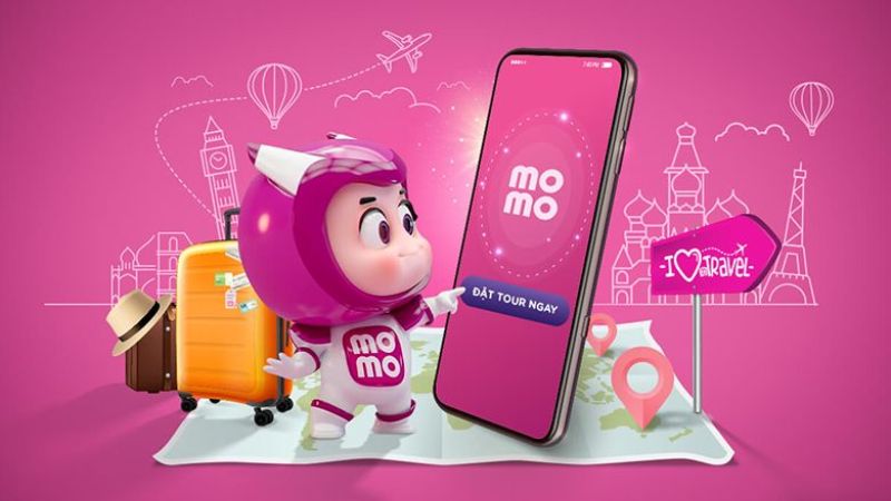Tài Xỉu Momo - Giới thiệu và Cơ chế Hoạt động