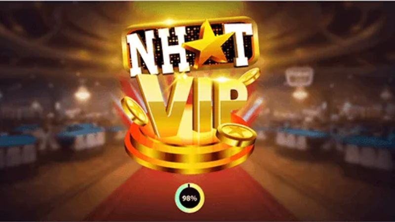 Tài Xỉu Nhatvip - Giới Thiệu Chung Về Trò Chơi